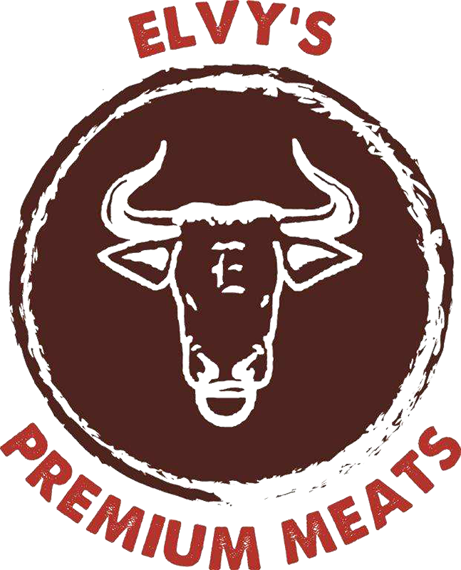Elvy's Premium Meats