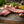 Load image into Gallery viewer, USA Pork Ribs  (1kg)

